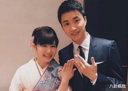 娱乐圈吃瓜男,揭秘明星背后的故事 第2张 娱乐圈吃瓜男,揭秘明星背后的故事 第2张