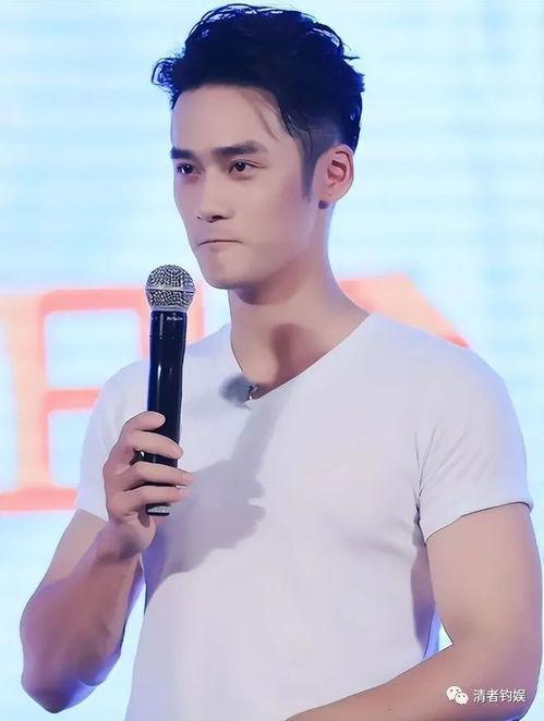 娱乐圈吃瓜男,揭秘明星背后的故事 第3张 娱乐圈吃瓜男,揭秘明星背后的故事 第3张