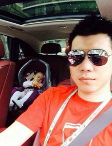 娱乐吃瓜女艺人离婚,揭秘明星婚姻背后的故事