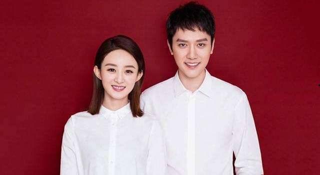 娱乐吃瓜女艺人离婚,揭秘明星婚姻背后的故事 第3张 娱乐吃瓜女艺人离婚,揭秘明星婚姻背后的故事 第3张