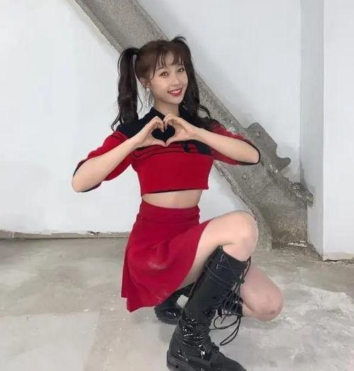 娱乐圈每日吃瓜,揭秘明星幕后故事与热点事件 第3张 娱乐圈每日吃瓜,揭秘明星幕后故事与热点事件 第3张