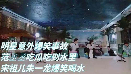娱乐吃瓜最新事件,王晶怒怼姜涛,广末凉子被捕,金敏喜产子引争议 第1张 娱乐吃瓜最新事件,王晶怒怼姜涛,广末凉子被捕,金敏喜产子引争议 第1张