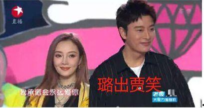 娱乐吃瓜最新事件,王晶怒怼姜涛,广末凉子被捕,金敏喜产子引争议 第3张 娱乐吃瓜最新事件,王晶怒怼姜涛,广末凉子被捕,金敏喜产子引争议 第3张