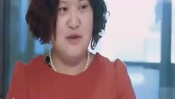 娱乐吃瓜女金主,女金主的权谋与影响力 第2张 娱乐吃瓜女金主,女金主的权谋与影响力 第2张