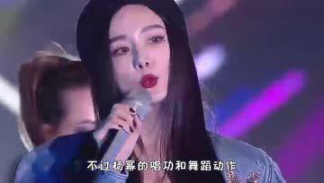 娱乐吃瓜女金主,女金主的权谋与影响力 第3张 娱乐吃瓜女金主,女金主的权谋与影响力 第3张