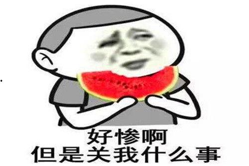 娱乐吃瓜酱如何变现,如何巧妙变现，轻松月入过万