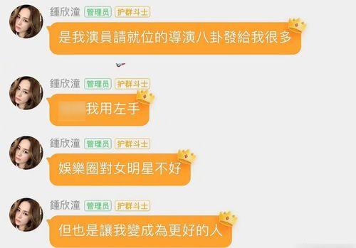 吃瓜娱乐圈费用,吃瓜背后的巨额费用与利益纠葛