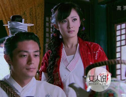 娱乐吃瓜说莎头,娱乐圈的“吃瓜”传奇