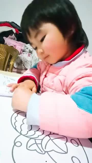 娱乐吃瓜搞笑片段,娱乐吃瓜搞笑片段大盘点