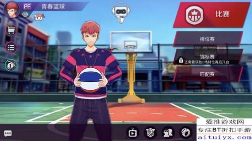 娱乐吃瓜酱男生打球,吃瓜酱眼中的篮球少年热血传奇 第1张 娱乐吃瓜酱男生打球,吃瓜酱眼中的篮球少年热血传奇 第1张