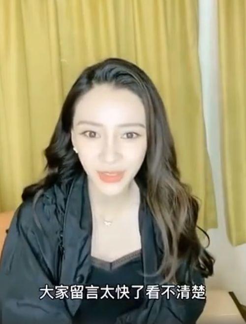 娱乐明星吃瓜直播间,揭秘吃瓜直播间背后的明星秘密