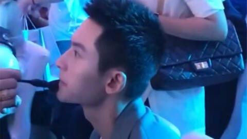 娱乐明星吃瓜直播间,揭秘吃瓜直播间背后的明星秘密 第2张 娱乐明星吃瓜直播间,揭秘吃瓜直播间背后的明星秘密 第2张