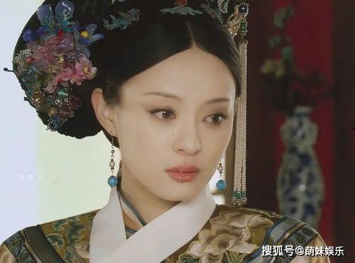 娱乐圈病态吃瓜,揭秘网络舆论的暗流涌动 第3张 娱乐圈病态吃瓜,揭秘网络舆论的暗流涌动 第3张