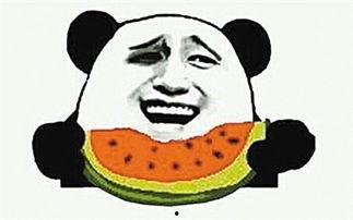 娱乐吃瓜君爆料遛鸟,娱乐圈明星隐私泄露事件深度解析 第2张 娱乐吃瓜君爆料遛鸟,娱乐圈明星隐私泄露事件深度解析 第2张