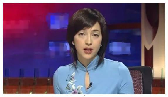 娱乐吃瓜换男配,揭秘明星男配背后的故事
