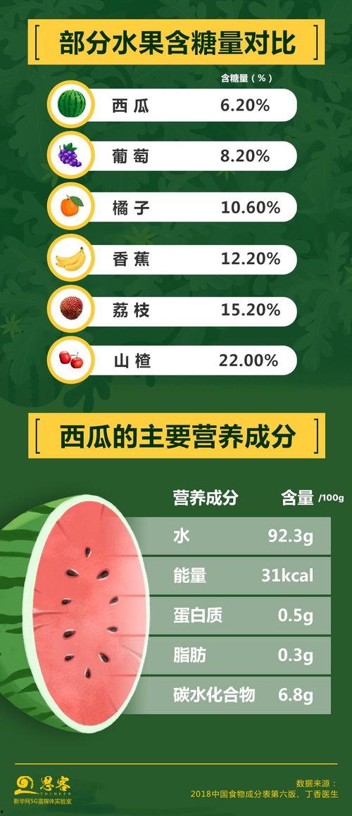 娱乐吃瓜酱背书方式,从421文件看幕后真相与八卦风云 第1张 娱乐吃瓜酱背书方式,从421文件看幕后真相与八卦风云 第1张