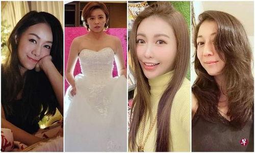 娱乐吃瓜小三事件,揭秘出轨、复合与真相的曲折历程