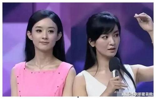 娱乐吃瓜爆料最新小说,幕后真相大揭秘 第1张 娱乐吃瓜爆料最新小说,幕后真相大揭秘 第1张