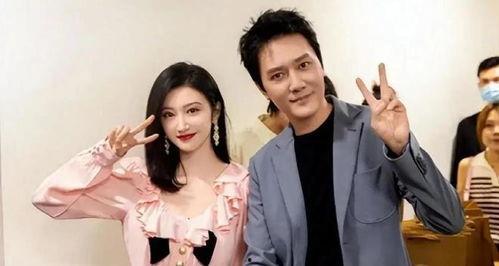 娱乐吃瓜爆料最新小说,幕后真相大揭秘 第3张 娱乐吃瓜爆料最新小说,幕后真相大揭秘 第3张