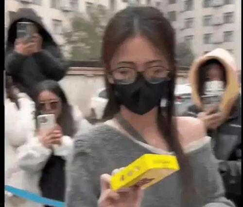 娱乐718吃瓜官网,揭秘娱乐圈最新吃瓜资讯,带你畅游八卦海洋 第3张 娱乐718吃瓜官网,揭秘娱乐圈最新吃瓜资讯,带你畅游八卦海洋 第3张