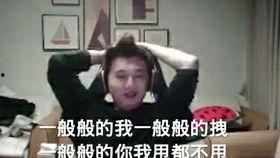娱乐吃瓜酱 世代创伤,从坎坷成长到情感抉择的反思 第2张 娱乐吃瓜酱 世代创伤,从坎坷成长到情感抉择的反思 第2张