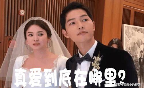 娱乐圈吃瓜数字事件,揭秘娱乐圈背后的真相与八卦 第3张 娱乐圈吃瓜数字事件,揭秘娱乐圈背后的真相与八卦 第3张
