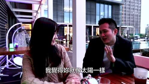 娱乐吃瓜君被告视频,被告需公开道歉并赔偿65000元”