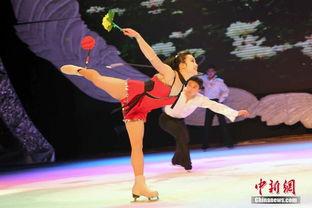 娱乐吃瓜君表演杂技,传承千年技艺新风采