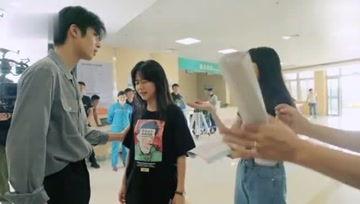 吃瓜娱乐路人甲,路人甲的逆袭之路