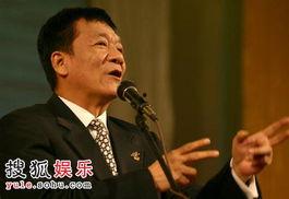 娱乐吃瓜侯耀文,揭秘侯耀文家族恩怨与遗产争夺之谜” 第2张 娱乐吃瓜侯耀文,揭秘侯耀文家族恩怨与遗产争夺之谜” 第2张