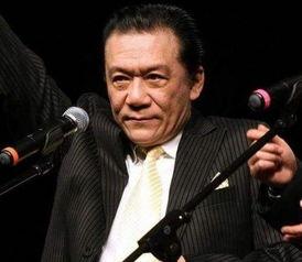 娱乐吃瓜侯耀文,揭秘侯耀文家族恩怨与遗产争夺之谜” 第3张 娱乐吃瓜侯耀文,揭秘侯耀文家族恩怨与遗产争夺之谜” 第3张