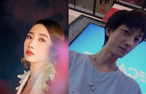 尽情吃瓜娱乐圈,揭秘明星幕后故事 第1张 尽情吃瓜娱乐圈,揭秘明星幕后故事 第1张