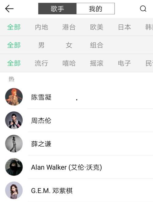 娱乐吃瓜酱推荐歌曲,抖音神曲元七七冲鸭燃情来袭