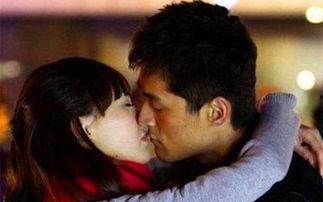 娱乐圈不缺瓜吃,瓜田李下,八卦盛宴 第2张 娱乐圈不缺瓜吃,瓜田李下,八卦盛宴 第2张
