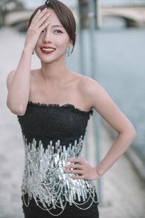 张嘉倪娱乐吃瓜,从豪门梦碎到独立女性的华丽转身 第3张 张嘉倪娱乐吃瓜,从豪门梦碎到独立女性的华丽转身 第3张