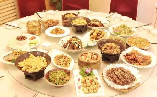 娱乐吃瓜菌中式教育,网络“吃瓜”文化下的家庭教育探索 第2张 娱乐吃瓜菌中式教育,网络“吃瓜”文化下的家庭教育探索 第2张
