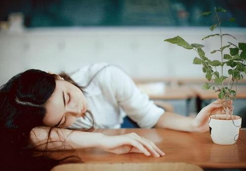 娱乐吃瓜酱 爱如火,娱乐吃瓜酱带你揭秘娱乐圈激情故事 第3张 娱乐吃瓜酱 爱如火,娱乐吃瓜酱带你揭秘娱乐圈激情故事 第3张