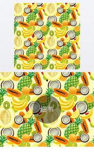 娱乐吃瓜背景模板下载,揭秘明星幕后故事,带你领略明星们的真实生活 第3张 娱乐吃瓜背景模板下载,揭秘明星幕后故事,带你领略明星们的真实生活 第3张