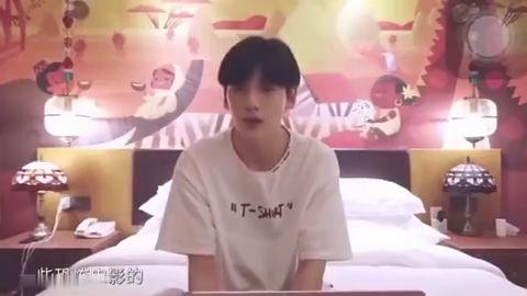 娱乐小乐吃瓜视频,揭秘娱乐圈幕后故事,带你领略娱乐圈的另一面 第3张 娱乐小乐吃瓜视频,揭秘娱乐圈幕后故事,带你领略娱乐圈的另一面 第3张