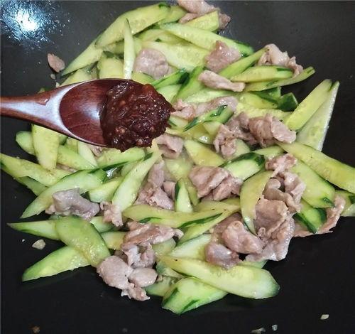 娱乐吃瓜酱分手圣地,娱乐圈情侣分手圣地大盘点 第3张 娱乐吃瓜酱分手圣地,娱乐圈情侣分手圣地大盘点 第3张