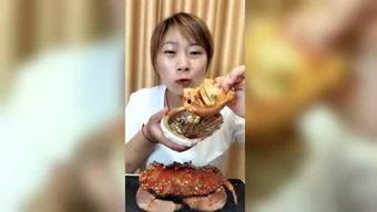 吃瓜娱乐站小美,揭秘娱乐圈背后的“吃瓜”风云