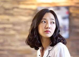娱乐吃瓜酱白月光,揭秘娱乐圈中的“白月光”现象 第3张 娱乐吃瓜酱白月光,揭秘娱乐圈中的“白月光”现象 第3张