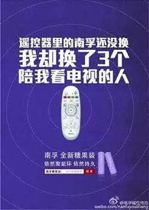 吃瓜娱乐文案怎么写,轻松幽默,轻松捕获眼球 第2张 吃瓜娱乐文案怎么写,轻松幽默,轻松捕获眼球 第2张