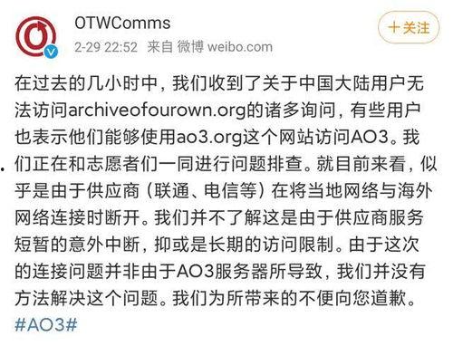 718娱乐吃瓜林清平,从酒吧小姐姐到网络热议焦点 第1张 718娱乐吃瓜林清平,从酒吧小姐姐到网络热议焦点 第1张