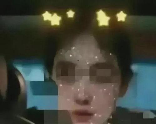 娱乐吃瓜酱骂人视频,引发网友热议 第3张 娱乐吃瓜酱骂人视频,引发网友热议 第3张
