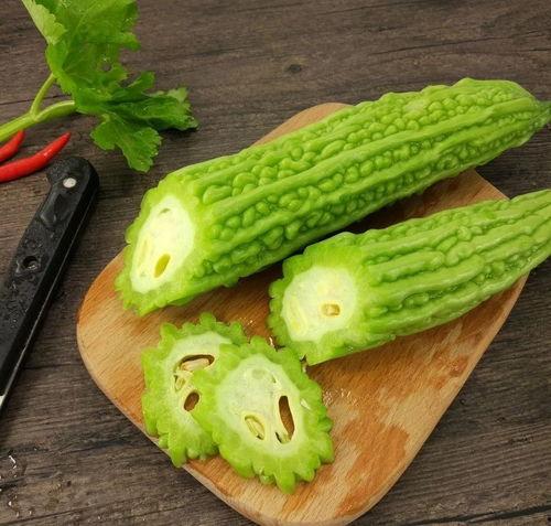 娱乐吃瓜酱摆烂,吃瓜酱的娱乐盛宴