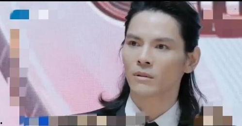娱乐吃瓜酱九年,娱乐圈的“吃瓜”往事 第2张 娱乐吃瓜酱九年,娱乐圈的“吃瓜”往事 第2张