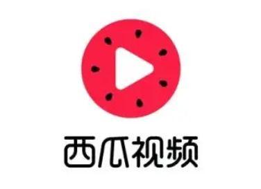 娱乐吃瓜素材视频大全,趣味横生的娱乐圈瞬间回顾