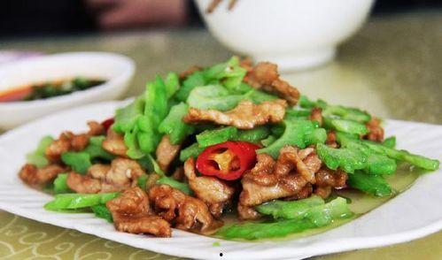 苦尽甘来娱乐吃瓜酱,娱乐吃瓜酱,品味生活酸甜苦辣 第3张 苦尽甘来娱乐吃瓜酱,娱乐吃瓜酱,品味生活酸甜苦辣 第3张
