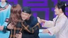 娱乐吃瓜凤姐视频全集,视频全集背后的真相与争议 第2张 娱乐吃瓜凤姐视频全集,视频全集背后的真相与争议 第2张